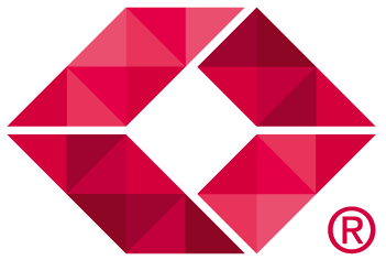Travel_Sentry_Logo