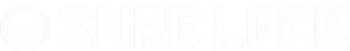 surelock-logo-white