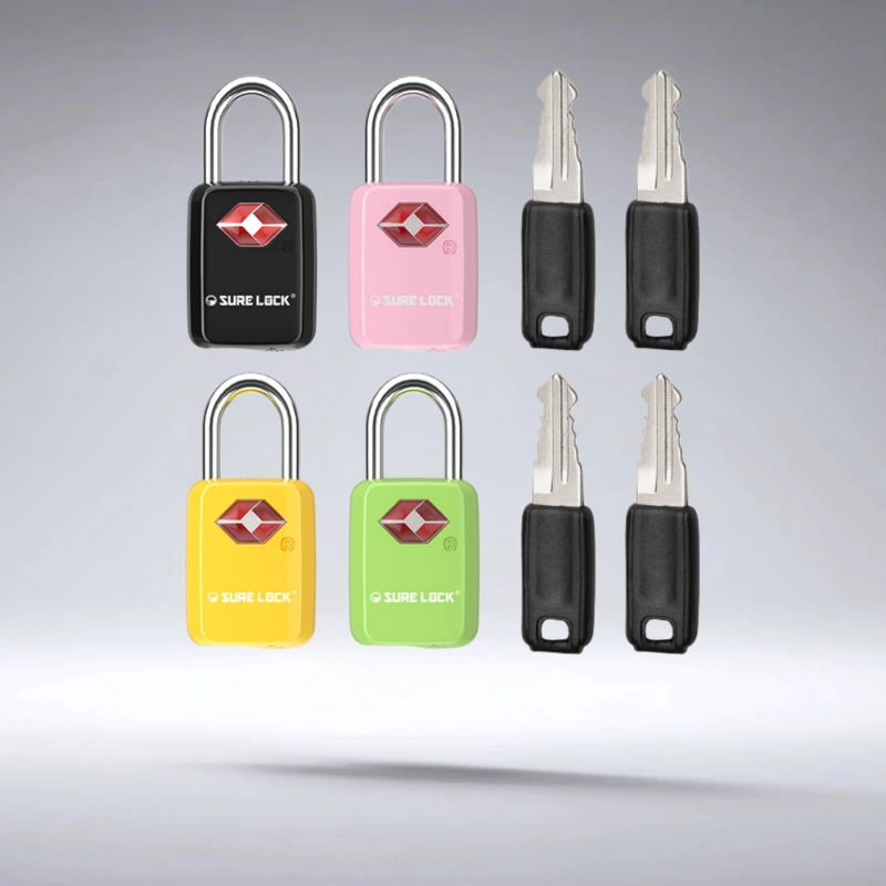 surelock 21011