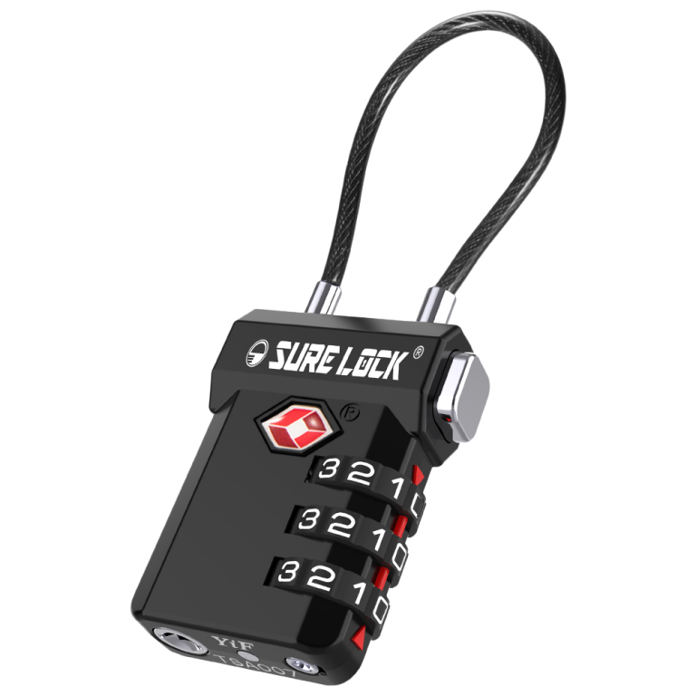 surelock-cable-lock
