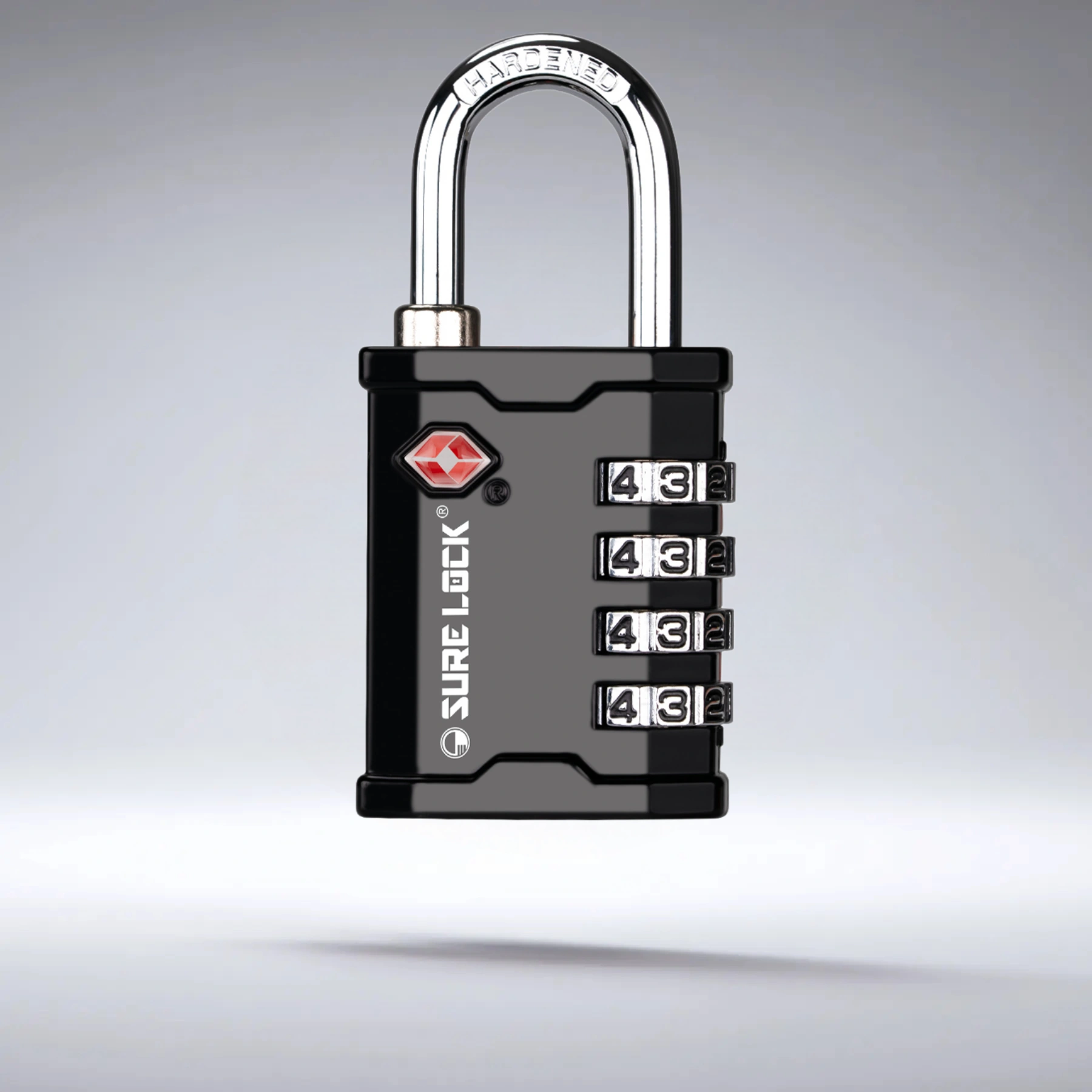 SURELOCK TSA 17067