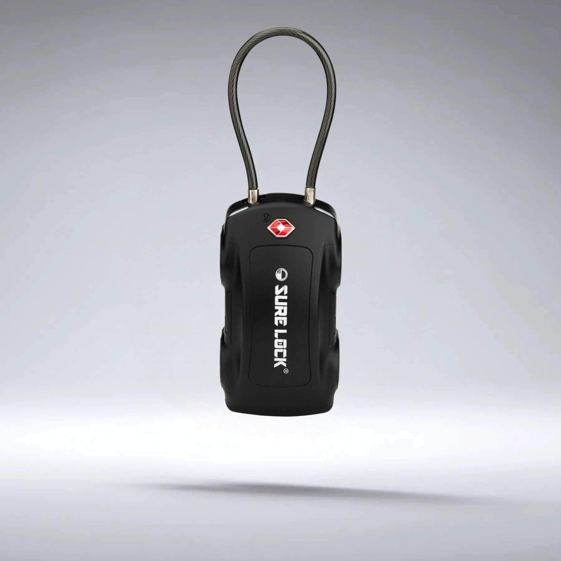 surelock tsa OL1