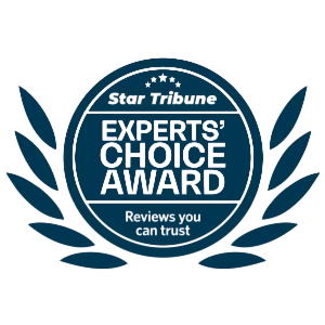experts-choice-award